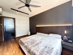 Blk 111B Alkaff Oasis (Toa Payoh), HDB 4 Rooms #576270761